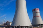 Россия и Узбекистан договорились о строительстве АЭС