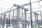 Новые выключатели установят на крупнейших энергообъектах ФСК ЕЭС в Ростовской области, Ставрополье и Кубани
