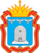             2010-2015      2020 
