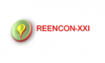 Международный конгресс REENCON—XXI "Возобновляемая энергетика XXI век: энергетическая и экономическая эффективность"
