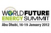    -       WFES 2012