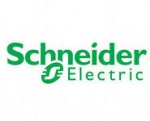 Schneider Electric   " "   100     2014