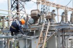 86 энергосервисных контрактов заключено бюджетными учреждениями Югры