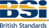 BSI (British Standards Institution) - Британский Институт Стандартов