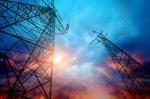 Итоги 2018 года для электроэнергетики: рекордные вводы на фоне нарастающих стратегических рисков
