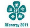 24-26         REenergy 2011