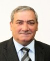 Вячеслав Штыров: «Проблемы ЖКХ требуют законодательного решения в масштабах всей страны» 