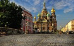 В 2019 году в Петербурге установят 11,5 тыс интеллектуальных приборов учета