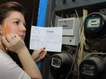 Индивидуальные тарифные планы на потребление услуг ЖКХ могут появиться в России