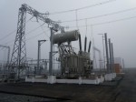 Системный оператор обеспечил режимные условия для ввода в работу после реконструкции первой очереди ПС 330 кВ Лебеди в Белгородской области