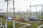 ФСК ЕЭС отремонтирует компрессоры на 10 подстанциях на Юге России