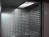Освещение лифтов светодиодными светильниками ЖКХ