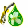 Украина: 4 депутата предлагают Раде обязать производителей довести выпуск биодизеля до 80% в общем объеме дизтоплива до 2016