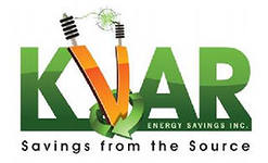 20 сентября 2012 года подписано соглашение между «Национальным союзом энергосбережения» и ООО “СервисПром”