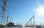 ФСК ЕЭС расширила пилотный проект по контролю качества электроэнергии на Дальнем Востоке