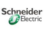 Schneider Electric     ""