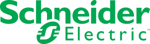  Schneider Electric Connect 2016