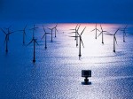 МЭА: Ветрогенераторы станут основным источником энергии в Европейском Союзе к 2027 году