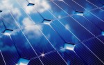Новая солнечная батарея одновременно сгенерирует водородное топливо и электричество