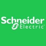 Schneider Electric развивает сотрудничество с Республикой Татарстан