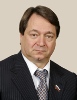 Сергей Шатиров прокомментировал итоги совещания в Совете Федерации, в ходе которого обсуждался вопрос развития мирового топливно-энергетического баланса и роли угля в нем