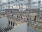 Системный оператор обеспечил режимные условия для ввода в работу ГПП 220 кВ Сталь для нового металлургического комплекса в Тульской области