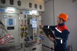 Костромаэнерго направит в 2020 году на реализацию ремонтной программы более 325 миллионов рублей.
