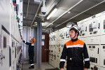 ФСК ЕЭС повышают надежность электроснабжения промышленных предприятий Кубани