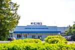 Калужский электромеханический завод приступил к выпуску энергоэффективных светильников с блоком аварийного питания