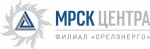 Орловские энергетики МРСК Центра устанавливают современные приборы учета