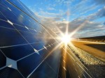 В Саратовской области завершается строительство новых солнечных электростанций