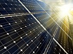 В Новочебоксарске модернизируют завод по выпуску солнечных панелей