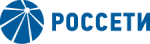 Завершен второй этап внедрения единого бренда «Россети» в южном распределительном сетевом комплексе России