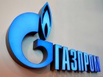Газпром утвердил Политику в области энергоэффективности и энергосбережения