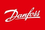 Компания «Данфосс» подтвердила статус лидера в области качества
