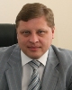 Дмитрий Федотов: ЖКХ скажу три слова – модернизация, энергоэффективность и прозрачность
