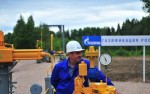 Профильный комитет Госдумы одобрил законопроект, упрощающий газификацию частного сектора