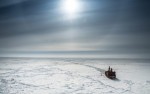 Правительство одобрило льготы для инвестпроектов в Арктике