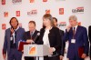 Группа компаний «Бристоль» - открыла свое представительство в городе Волгограде