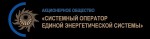 Системные операторы России и Казахстана совершенствуют систему информационного обмена