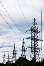 Тамбовэнерго продолжает развивать распределительную электросетевую инфраструктуру Тамбовской области