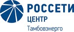 В Тамбовской области суд предписал недобросовестному потребителю выплатить более 1,5 миллионов рублей ущерба за безучетное энергопотребление 