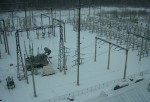 Подстанция 220 кВ Сортавальская – лучшая на Северо-Западе России