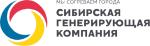 Сибирская генерирующая компания и ПАО «ОГК-2» заключили соглашение о продаже Красноярской ГРЭС-2