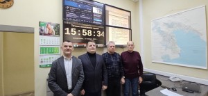 19.01.2026 ��� ���� ���������� ����� - ���ѻ �������� ������ � ������������� �������������� ����� � ������� ��������������� � ��������� �������������� �������������