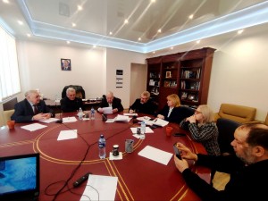 03.02.2026 ���������� ��������� ���������� ������-����������� ������ (���) �� ����������� ���������� ���������������� � ����� ����������, ���������������� � ��������� �������������� ������������� ��� �������� ������ ��������� �� ������������� ��������