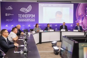 �� ����������� 2026� �������� ������� ����������������� ������������: ��� ������� ������������� ������� � ���������
